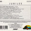 AA. VV. - JUBILEE (CD)