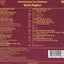 AA. VV. - Kjell Fagéus - Lonely souls - Solosonatas for Clarinet (CD)
