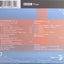 AA. VV. - London Symphony Orchestra - BBC Symphony Orchestra - Kempe (CD)