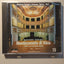 AA. VV. - M.Gambini - Claudio Veneri - Montecastello di Vibio (CD)
