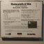 AA. VV. - M.Gambini - Claudio Veneri - Montecastello di Vibio (CD)