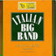 AA.VV. - Marco Renzi, conduttore - Italian Big Band (CD)