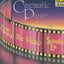 AA.VV. - Michael Chertock, piano - Cinematic Piano (CD)