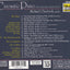 AA.VV. - Michael Chertock, piano - Cinematic Piano (CD)