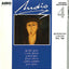 AA. VV. - Quintetto A Fiato del '900 (CD)
