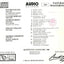 AA. VV. - Quintetto A Fiato del '900 (CD)