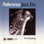 AA. VV. - Reference Jazz, Etc. (CD)