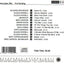 AA. VV. - Reference Jazz, Etc. (CD)