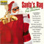 AA.VV. - Santa's Bag - An All-Star Jazz Christmas (CD)