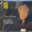 AA.VV. - Sofia Symphony Orchestra - Marco Guidarini, direttore - Happy Birthday, per i 60 anni di Raina Kabaivanska (CD)