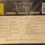 AA.VV. - Sofia Symphony Orchestra - Marco Guidarini, direttore - Happy Birthday, per i 60 anni di Raina Kabaivanska (CD)