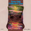 AA. VV. - Sona Gaia: Collection One (CD)