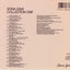 AA. VV. - Sona Gaia: Collection One (CD)