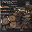 AA. VV. - Sonnenberg, ms - Jenkins, ten - Giordano, conductor - The Turtle Creek Chorale - The Times of Day (CD-HDCD)