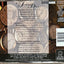 AA. VV. - Sonnenberg, ms - Jenkins, ten - Giordano, conductor - The Turtle Creek Chorale - The Times of Day (CD-HDCD)