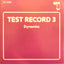 AA. VV. - Test Record 3 - Dynamics (CD)