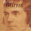 AA. VV. - The Complete Songs of Robert Burns, volume 2 (CD)