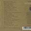 AA. VV. - The Complete Songs of Robert Burns, volume 2 (CD)