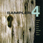AA. VV. - The Naim Sampler 4 Classical (CD)