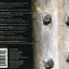 AA. VV. - The Naim Sampler 4 Classical (CD)