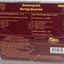 AA. VV. - Zetterqvist String Quartet - String Quartet No.6 & No.3 (CD-HDCD)