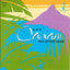 Ana Caram - Rio After Dark (CD)