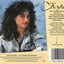 Ana Caram - Rio After Dark (CD)
