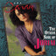 Ana CARAM - THE OTHER SIDE OF JOBIN (CD)