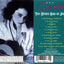 Ana CARAM - THE OTHER SIDE OF JOBIN (CD)