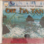 Ar Marh Dall - Dir Ha Tan, vol.1 (CD)