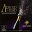 Arnolds - Dallas Wind Symphony, Jerry Junkin - Arnold for Band (CD-HDCD)