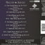 Arnolds - Dallas Wind Symphony, Jerry Junkin - Arnold for Band (CD-HDCD)