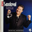 Arturo Sandoval - Flight To Freedom (CD)