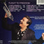 Arturo Sandoval - Flight To Freedom (CD)