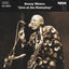 Benny Waters - Live at the Pawnshop (CD)