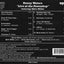 Benny Waters - Live at the Pawnshop (CD)