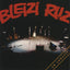 Bleizi Ruz - En Concert (CD)