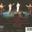 Bleizi Ruz - En Concert (CD)