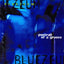 BLUEZEUM - PORTRAIT OF A GROOVE (CD)