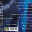 BLUEZEUM - PORTRAIT OF A GROOVE (CD)