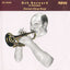 Bob Barnard - Cornet Chop Suey (CD)