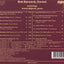 Bob Barnard - Cornet Chop Suey (CD)