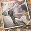 Bob Mintzer Big Band - DEPARTURE (CD)