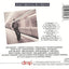 Bob Mintzer Big Band - DEPARTURE (CD)