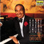 Bobby Short - Late Night at the Cafe Carlyle (CD)