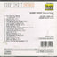 Bobby Short - Late Night at the Cafe Carlyle (CD)