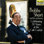Bobby Short And His Orchestra – Celebrating 30 Years At The Cafe Carlyle (CD)