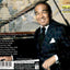 Bobby Short And His Orchestra – Celebrating 30 Years At The Cafe Carlyle (CD)