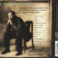 Bradley Joseph - RAPTURE (CD)