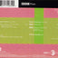 Brahms - Schumann - Kempff - Piano Sonata No.3 in F minor - Papillons - Fantasie in C (CD)